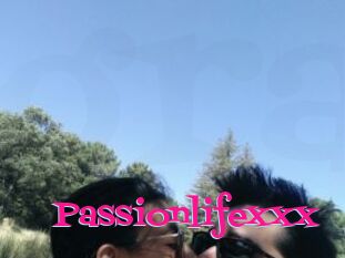 Passionlifexxx