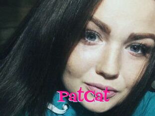 PatCat