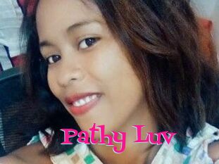 Pathy_Luv
