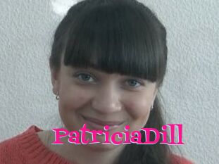 PatriciaDill