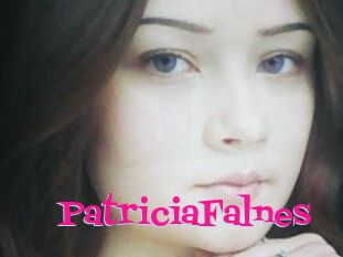 PatriciaFalnes