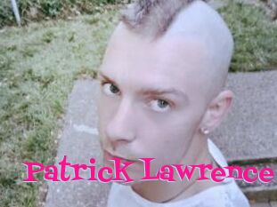 Patrick_Lawrence