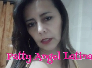 Patty_Angel_Latina