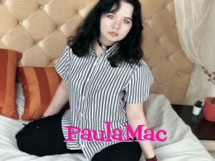 PaulaMac