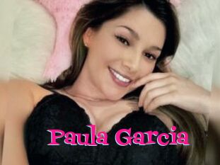 Paula_Garcia