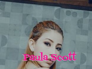 Paula_Scott