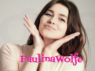 PaulinaWolfe