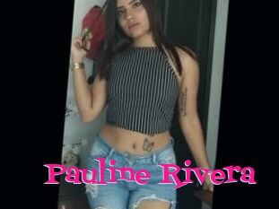 Pauline_Rivera
