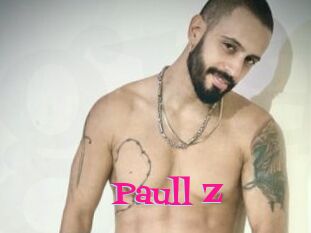 Paull_Z