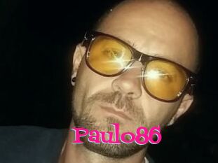 Paulo86