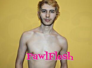 PawlFlesh