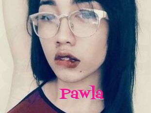 Pawla