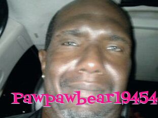 Pawpawbear19454