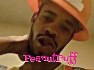 Peanut_Puff