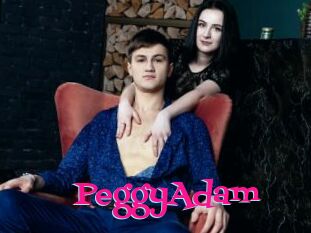 PeggyAdam