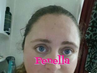 Penella