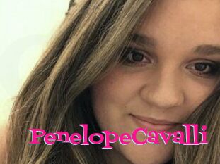 Penelope_Cavalli