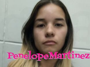 PenelopeMartinez