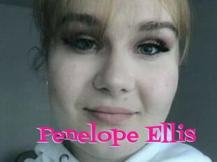 Penelope_Ellis