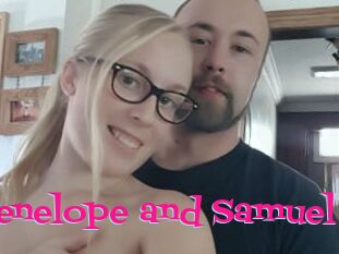 Penelope_and_Samuel