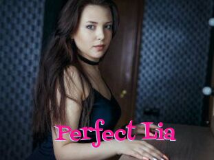 Perfect_Lia