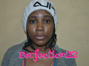 Perfection22