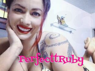 PerfecttRuby
