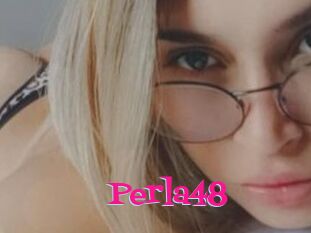 Perla48