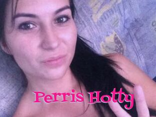 Perris_Hotty