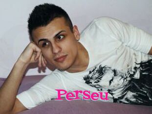 Perseu