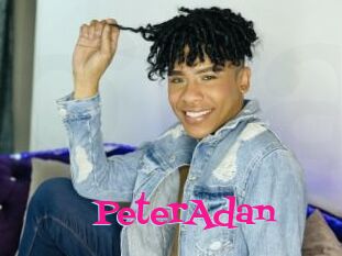 PeterAdan