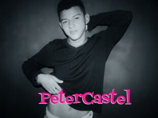 PeterCastel