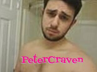 PeterCraven