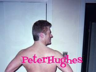 PeterHughes