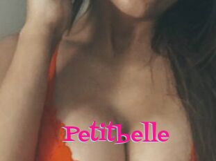Petitbelle
