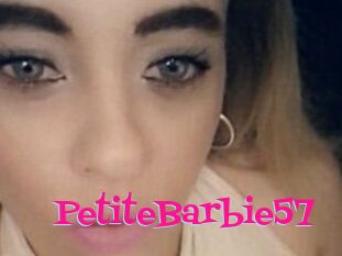 PetiteBarbie57