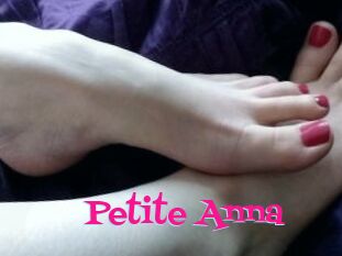 Petite_Anna