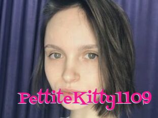 PettiteKitty1109