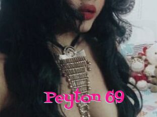 Peyton_69