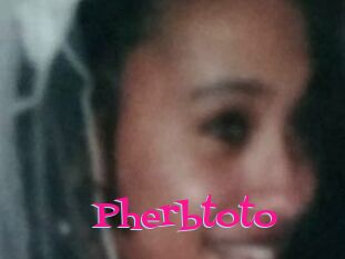 Pherbtoto