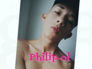 Philip_ol