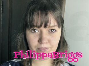 PhilippaBriggs