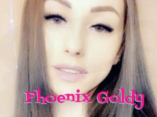 Phoenix_Goldy