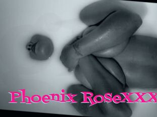 Phoenix_RoseXXX