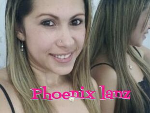 Phoenix_lanz