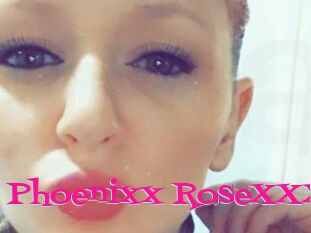 Phoenixx_RoseXXX