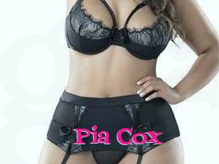 Pia_Cox