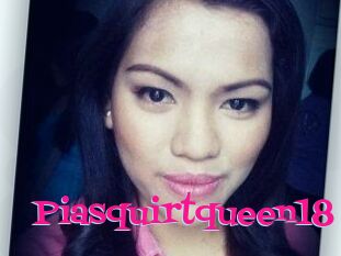 Piasquirtqueen18