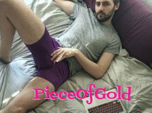 PieceOfGold
