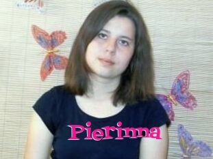 Pierinna